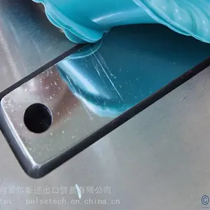 销售德国进口PROVIL NOV Heraeus贺利氏高精度模具硅胶印模材料用于检测模具表面缺陷划痕