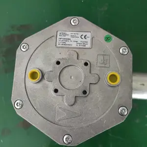 供应 Fio 菲奥10602(RP3/4