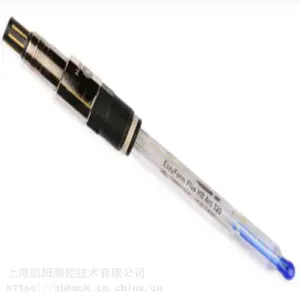 PH电极243632-1343食品 Bio PHI Arc 2哈美顿HAMILTON