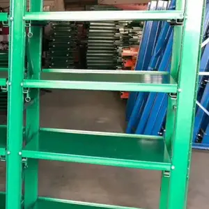 ��Ӧ����ģ�߼�,�����ܣ�����ʽģ�߼ܼ۸�
