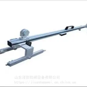 CTS-4020/CTS-4030���ֳ���̽����