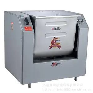 ��ǿ����� ������YQ-50�ͺ���� ��������ͷ����� ��ۺ����