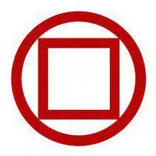 ��˾logo