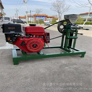 ���� ����������ֹ����¿� ��ʳ�黨��������ģ�� �������黨������