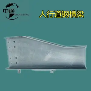 �Ϻ�Q345BԤ�����е��ֺ����г��۸�