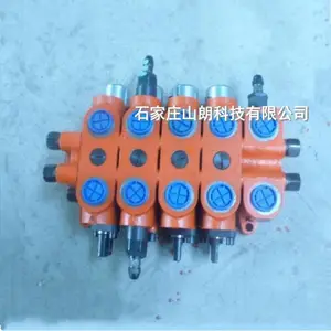 LTZJ-20/10-03B���ɶ�·����-zdy4000Lú����Һѹ������