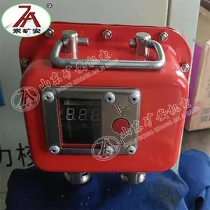 ����YHY60(A)����������ѹ���� ���Ҽ۸��Ż�