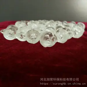 ʳƷ�����׾����� ��¯������ ̫������ˮ��������