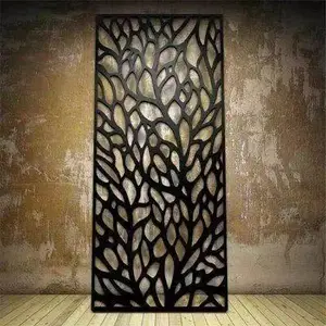 ���š��ִ���ľ�������� ����������