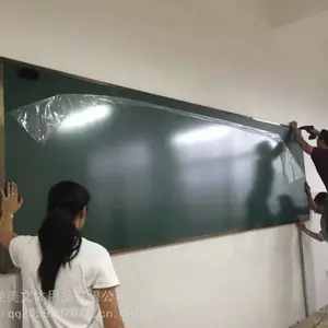 ���԰װ�۸�ح�����������ڰ峧��ֱ����ʽ�ƶ��װ���������