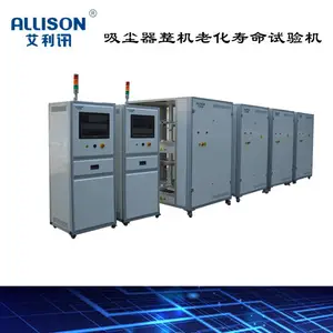 ����������ϻ������ ������������������ ���������ܲ����豸