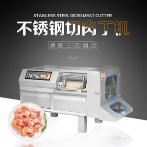 �������ⶡ���� ������550�Ͷ����ж�������ֱ��