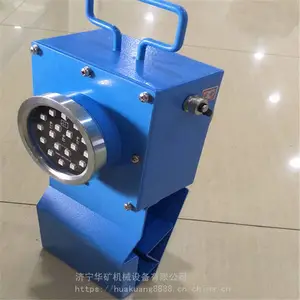 ���ñ��������ⱨ���� �ṹ���� KXB28���ñ��������ⱨ����