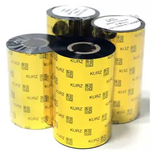 �����̼�� KURZ SP330 SP500ȫ��֬�����ɽ���ǩɫ��