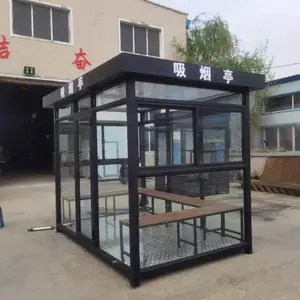��ҵ��С������ͤռ��С ��ռ��ͨ�пռ� �� �ֳ���