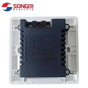 �Ϻ�����SONGRI�����Ӧ¥����Ӧ����220V�����������Ӧ����