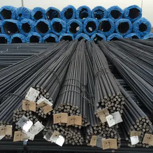 С�������� �������Ƹ�ASTM A615M��׼GR60���Ͻ����Ƹֽ��ֻ�