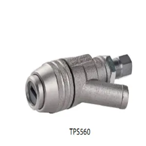 �����MV����TPR750��ת��ͷ�������ƻ���