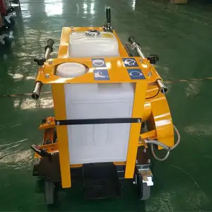 �ŷ��޲�������Բ�� Բ�ΰ�Բ��������Բ�� ����������Բ�����ҹ�Ӧ