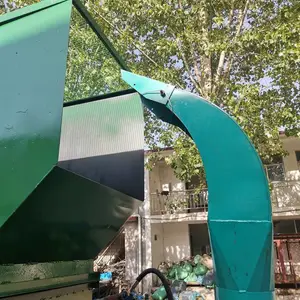�ഢѹ������ ����ȫ�Զ�Һѹѹ���豸 ѹ����� ������