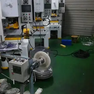 ȫ�Զ��ŷ�С�崲ϵ�У�