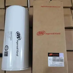 长期供应99270134过滤器 *** 过滤润滑油金属颗粒