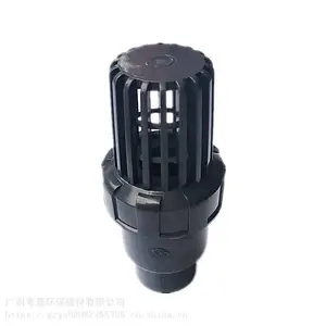 ����PVC���� UPVC���ϵ��� PVC����ʽ����