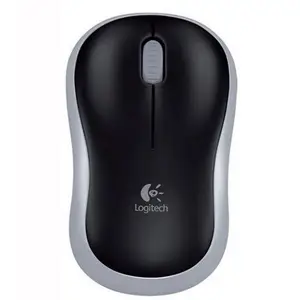 ��Ʒlogitech�޼�MK270������߼�����װMK275��ý���������׼�