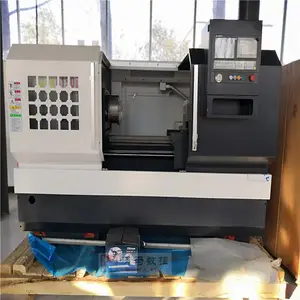 ����CK6150���ػ���С�����ؼӹ�������������