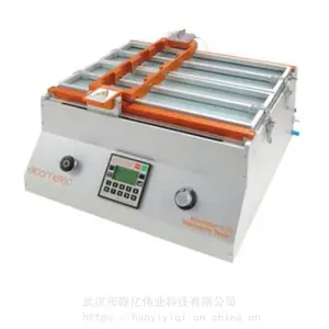 Ӣ���׸� Elcometer 1720 ��ϴ/��ĥ����� ��ϴˢ����� �Ͳ�ϴ������