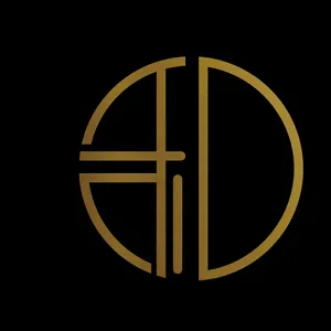 ��˾logo