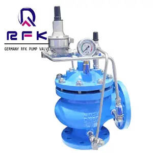 �¹��޲���RFK���ڽ���ˮ��й�ŷ� ����ˮ��й�ŷ��ṹͼ