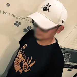������ͷ���Ա���ݹ���������t�����޽�̳������ҵ���ƹ��������ŵ�
