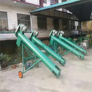 б��ʽ���ϻ� ɢ�Ѵ����������� LS159�ܸ��ϻ�