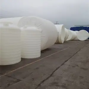 ����ˮ�������ˮ�������10������ˮ��