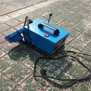 TM-2�ټ�ĥ��� ��ֱ���ټ�ĥ��� ȫ�Զ�������ĥ��