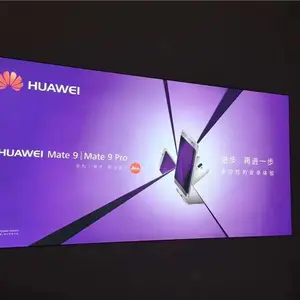 ���������Ρ�UV��Ĥ�������Ҷ����ֻ����估��ʽ�ֻ���Ĥ����