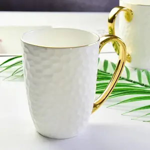 �������������մ�ˮ������Ǵɱ�ˮ�����¹Ɑ��Ʒ���˱�����