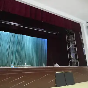 �ӱ���ȼ��̨Ļ���ػʵ������ҵ綯Ļ����˿�ޱ���Ļ��������ɫĻ������