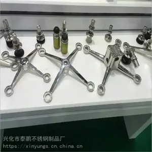 ̩�� ��������304����200�Ͳ���צ 250Cϵ������צ�����