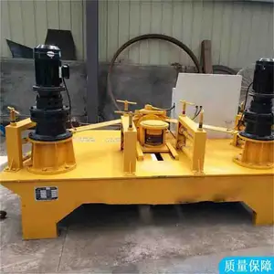 ���ָ������ ���������豸 ����֧�����ָ������