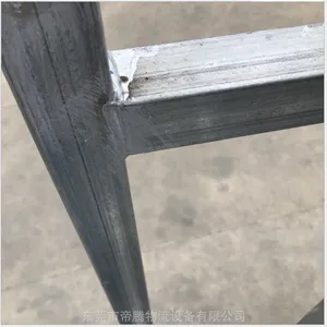 ���� ���Ʒ ԭ���� ���� ��״ ���� ͭ�ܰ�״���� �Ѷ��
