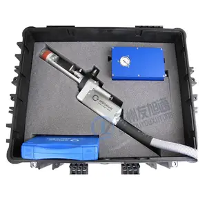 �¹�ŷ��̩ķorbitalum HX25P U������Զ�����