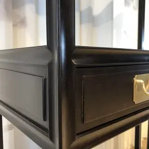 �����ý��ļ�װ���� �����Ҿ߲��ż� ����ͨ�������Ϲ�̴���ż�