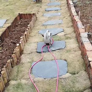 ����ͥԺ��̤͡��ʯԲ����Ȼ�Ų�ʯ��ƺ������̤��ʯ