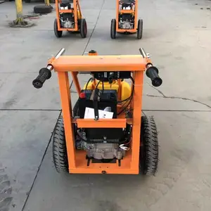 �л�����׮���� ������׮�� ����ʽ��׮�� DC-500