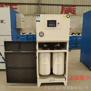 ���� ������������� ���̾����� ���ҹ�Ӧ