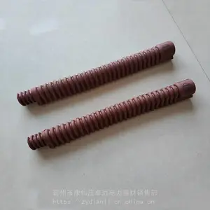 �ձ�YS201-12-02�𽺾�Ե���߹�30*600mm������ҵ�������𽺲��ƹ�
