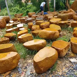 ̤��ʯ����ʯ ����ʯ�۸� �㶫����ʯ