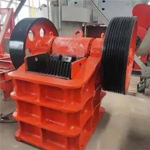 �����ʽ����� �����Ҷ�ʽ��ʯ�� ϸ�����ʯ�� ��ʽ���������